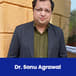 Astral Institute of Technology and Research, Indore, Head of MBA Department: Dr. Sonu Agrawal Interview